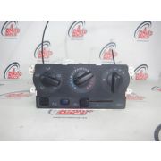 Блок управления климат-контролем 2751041B00 для NISSAN MARCH K11 CG10DE
