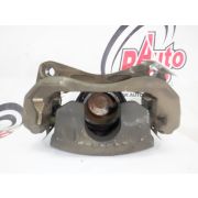 Суппорт 41011JN00A для NISSAN TEANA J32 VQ25DE F L