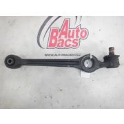 Рычаг D20134300E для MAZDA DEMIO DW3W B3-E F R D