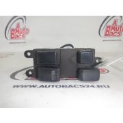 Блок упр.стеклоподъемниками 25401WD020 для NISSAN AD VENY11 YD22DD