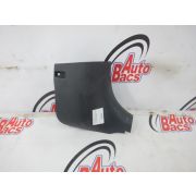 Пластик салона 6211112310 для TOYOTA COROLLA FIELDER NZE141G 1NZ-FE F R D
