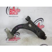 Рычаг D35034300C/D/E для MAZDA DEMIO DY3R ZJ-VE F R D