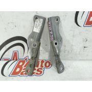 Петля капота 57260AE020/57260AE030 для SUBARU IMPREZA GD2 EJ15