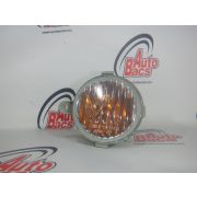 Габарит MR490474 для MITSUBISHI PAJERO MINI H53A 4A30 21087339 R