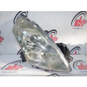 Фара для MAZDA MPV LY3P L3-VE 5620 R