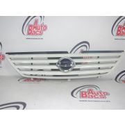 Решетка радиатора 62310CX202 для NISSAN SERENA PC24 SR20DE