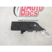Рычаг открывания топливного бака 7730652030 для TOYOTA RACTIS NCP100 1NZ-FE
