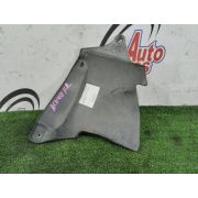 Защита двс 5373628020/5373633040 для TOYOTA CAMRY ACV30 2AZ-FE R