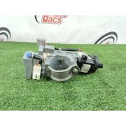 Замок зажигания D8700ED088 для NISSAN BLUEBIRD SYLPHY G11 HR15DE