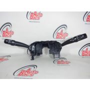 Блок подрулевых переключателей 843103F270 для TOYOTA CROWN GS171 1G-FE