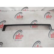 Ветровик для TOYOTA VOXY AZR60G 1AZ-FSE R R