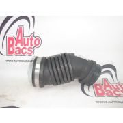 Патрубок воздушн.фильтра 46023AC030 для SUBARU IMPREZA GC8 EJ20 EJ207