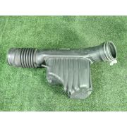 Патрубок воздушн.фильтра 1786070010 для TOYOTA CHASER GX100 1G-FE