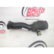 Воздухозаборник 17243PSA000 для HONDA STREAM RN1 D17A