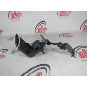 Датчик высоты дорожного просвета 33146SAAJ01 для HONDA FIT GD1 L13A R