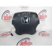 Airbag 06770S7AN10ZA для HONDA STREAM RN1 D17A R
