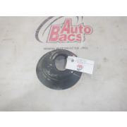 Пыльник рулевого кардана 53501SAA010 для HONDA FIT GD1 L13A