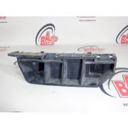 Кронштейн бампера 71193SAA003 для HONDA FIT GD1 L13A F R