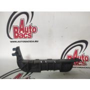 Кронштейн бампера 71198S6A000 для HONDA CIVIC EU1 D15B F L