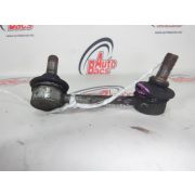 Линк стабилизатора 52321SFE013 для HONDA ODYSSEY RB1 K24A R L