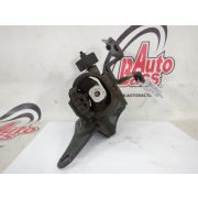 Подушка двигателя 1237237031 для TOYOTA VOXY ZRR70G 3ZR-FE L