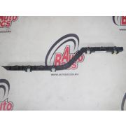 Кронштейн бампера 71598SFE003 для HONDA ODYSSEY RB1 K24A R L