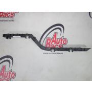 Кронштейн бампера 71593SFE003 для HONDA ODYSSEY RB1 K24A R R
