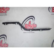 Кронштейн бампера 71593SFE003 для HONDA ODYSSEY RB1 K24A R R