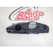 Кронштейн бампера 5253530170 для TOYOTA CROWN GRS180 4GR-FSE F R