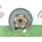 Ступица для NISSAN SERENA NC25 MR20DE R L