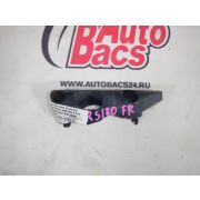 Кронштейн бампера 5253530170 для TOYOTA CROWN GRS180 4GR-FSE F R