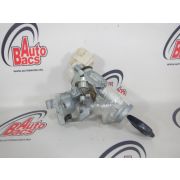 Замок зажигания для TOYOTA PORTE NNP10 2NZ-FE