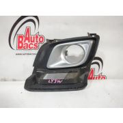 Заглушка бампера C29150C21 для MAZDA MPV LY3P L3-VE L