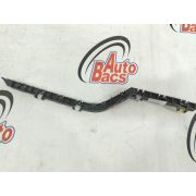 Кронштейн бампера 71598SFE003 для HONDA ODYSSEY RB1 K24A R L