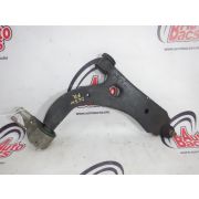 Рычаг D35034300C/D/E для MAZDA DEMIO DY3R ZJ-VE F R D