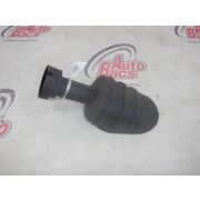 Пыльник рулевого кардана 4848054M00 для SUZUKI SOLIO MA15S K12B