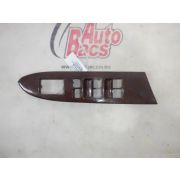 Накладка пластиковая в салон 809604P000 для NISSAN GLORIA PY33 VG30E F R