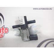 Вакуумный клапан K5T46696 для NISSAN TEANA J32 VQ25DE K5T46696
