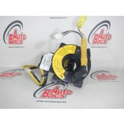 Шлейф-лента air bag 83116AE000 для SUBARU IMPREZA GD9 EJ20