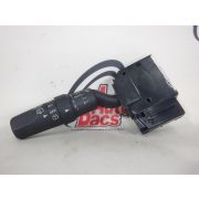 Блок подрулевых переключателей B32L66128 для MAZDA AXELA BK3P L3-VE L