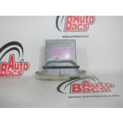 Реостат 277612Y000 для NISSAN CEFIRO A33 VQ20DE