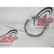 Трос топливного бака MR169180 для MITSUBISHI DIAMANTE F31A 6G73
