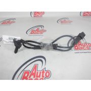 Датчик abs 479001HA0A для NISSAN MARCH K13 HR12DE R R