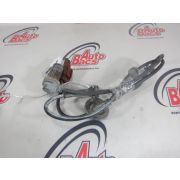 Датчик abs 479118H300 для NISSAN X-TRAIL NT30 QR20DE F L