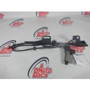 Датчик abs 479015J000 для NISSAN BLUEBIRD EU14 SR18DE R L