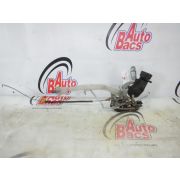 Замок двери 6931035510 для TOYOTA HILUX SURF KZN185G 1KZ-TE F R