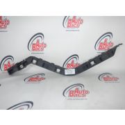 Кронштейн бампера 71593SDAA10 для HONDA INSPIRE UC1 J30A R R