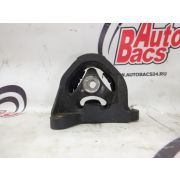 Подушка двигателя 50810S7C981 для HONDA STREAM RN3 K20A R