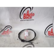 Трос капота 65621AU000 для NISSAN PRIMERA QP12 QG18DE