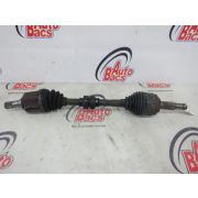 Привод 39101EN000 для NISSAN SERENA C25 MR20DE F L